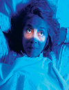 Understanding electrolytes Important diagnostic clues to patient status Perimenopausal sleep disturbance Beyond estrogen replacement