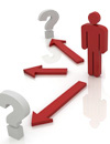 A Balanced Approach to the Management of Chronic Pain in Primary Care
