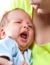 Case 2 Sisters  A 2MonthOld With Colic and an 18MonthOld With Diarrhea