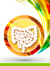 Integrating Conventional and Biologic Therapies in the Management of IBD A Clinical Conversation