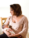 Chronic myeloid leukemia Advances in diagnosis and management Postpartum depression Symptoms, diagnosis, and treatment approaches