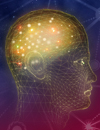 A Virtual Lecture on Current and Emerging Perspectives in the Diagnosis and Management of Adult Glioblastoma