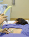 Pretreatment Percutaneous Biopsy of Small Renal Masses