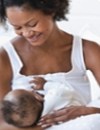 Case 3 A New Mother of Twins Who Wants to Breastfeed