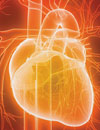 Improving Outcomes in Patients with Acute Coronary Syndromes An Update on Antithrombotic Therapy