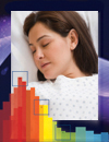 Postoperative Pain and PatientControlled Analgesia Evaluating Current and Evolving Modalities