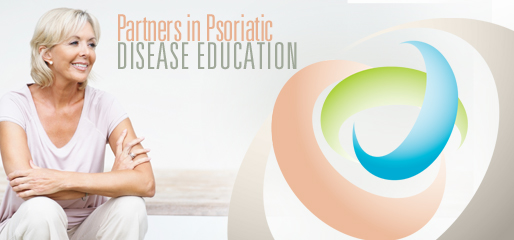 Managing Patients With Psoriasis and Psoriatic Arthritis: A Case-Based Clinical Conversation