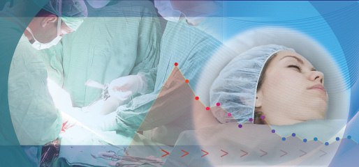 Expert Panel on Patient-Controlled Analgesia for Acute Postoperative Pain: Evolving Therapies