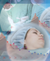 Expert Panel on PatientControlled Analgesia for Acute Postoperative Pain Evolving Therapies