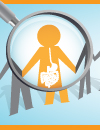 Ask the Expert Personalized Approaches to Sustained Biologic Remission in Crohns Disease