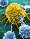 MediBrief 2013 Breakthroughs in Translational Research in General Oncology
