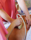 Trauma in pregnancy Diagnosis and management of two patients in one Eosinophilic esophagitis A practical primer for an atypical disease