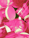 New Drug Review from MPR May 2013