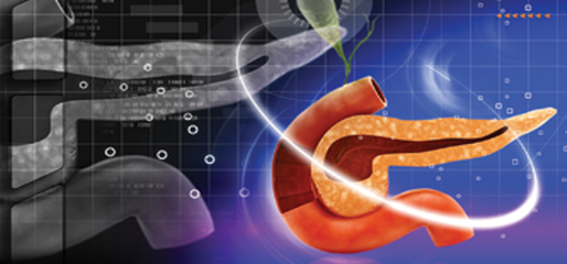Type 2 Diabetes Mellitus: Sensible Steps for Getting to Goal