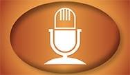 Influenza, Comorbidities, and the Importance of Immunization Influenza, Comorbidities, and the Importance of Immunization