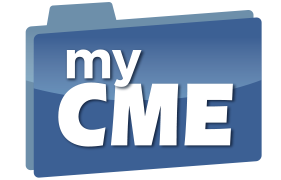 mycme logo png