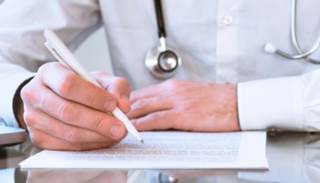 We Asked: Are You Optimistic About Your Future as a Physician Assistant? We Asked: Are You Optimistic About Your Future as a Physician Assistant?