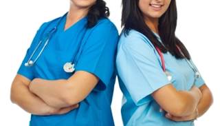 We Asked: What Differentiates PAs from NPs Most? We Asked: What Differentiates PAs from NPs Most?