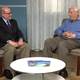 House Call 2: Managing OIC in a 76-Year-Old Woman—Gastroenterology and Pain Management Perspectives House Call 2: Managing OIC in a 76-Year-Old Woman—Gastroenterology and Pain Management Perspectives