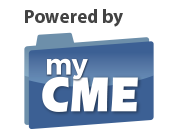 Powered by myCME