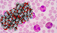 Emerging Interleukin-5 (IL-5) Antagonists Based Therapies for Eosinophilic Asthma