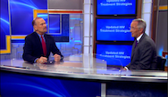 Updated HIV Treatment Strategies Updated HIV Treatment Strategies