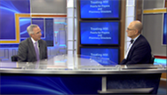 Treating HIV: Pearls for Payers and Pharmacy Directors Treating HIV: Pearls for Payers and Pharmacy Directors