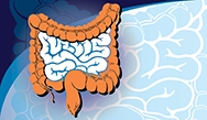 Elevating the Quality of Care in Ulcerative Colitis: Using Patient Cases and Expert Insights to Improve Real-World Practice Elevating the Quality of Care in Ulcerative Colitis: Using Patient Cases and Expert Insights to Improve Real-World Practice