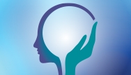 Patient Safety in Psychiatry: Strategies to Improve Systems and Practices Patient Safety in Psychiatry: Strategies to Improve Systems and Practices
