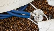 Medicare Requiring Hospitals to Post Prices Online Medicare Requiring Hospitals to Post Prices Online