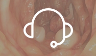 Exploring Lifting and Resection of Precancerous Lesions in the GI Tract Exploring Lifting and Resection of Precancerous Lesions in the GI Tract