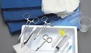 The Online Suture Course: Digital Access The Online Suture Course: Digital Access
