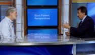 Gout Patient Perspectives Gout Patient Perspectives