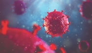 On the Cutting Edge of HIV Care: Individualized Treatment for Improved Outcomes On the Cutting Edge of HIV Care: Individualized Treatment for Improved Outcomes