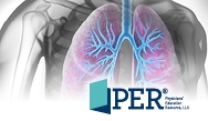 Patient Caregiver Connection: Novel Approaches to Optimizing Outcomes in COPD Patient Caregiver Connection: Novel Approaches to Optimizing Outcomes in COPD