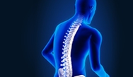 Precision Medicine in Ankylosing Spondylitis: Fine-tuning Diagnosis and Treatment Precision Medicine in Ankylosing Spondylitis: Fine-tuning Diagnosis and Treatment