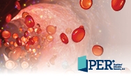 Community Practice Connections™: Venous Thromboembolism Prophylaxis in Hospitalized Adult Patients—A Multidisciplinary Approach Community Practice Connections™: Venous Thromboembolism Prophylaxis in Hospitalized Adult Patients—A Multidisciplinary Approach