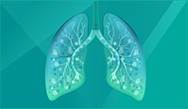 Idiopathic Pulmonary Fibrosis: Navigating a Complex Disease in An Evolving Treatment Landscape Idiopathic Pulmonary Fibrosis: Navigating a Complex Disease in An Evolving Treatment Landscape